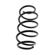 Load image into Gallery viewer, Suplex Coil Spring 29073