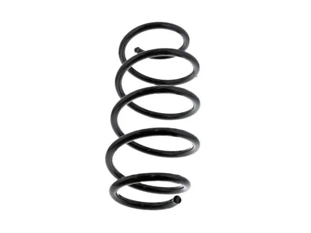 Suplex Coil Spring 29073