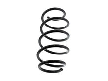 Load image into Gallery viewer, Suplex Coil Spring 29073