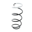 Load image into Gallery viewer, Suplex Coil Spring 38077