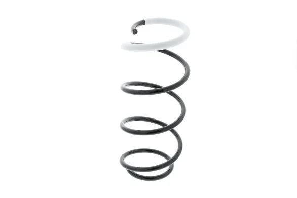 Suplex Coil Spring 38077