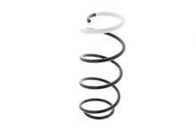Load image into Gallery viewer, Suplex Coil Spring 38077