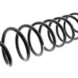 Load image into Gallery viewer, Suplex Coil Spring 38101 - Main Product View