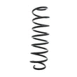 Load image into Gallery viewer, Suplex Coil Spring 38101 - Side View