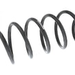 Load image into Gallery viewer, Suplex Coil Spring 38169