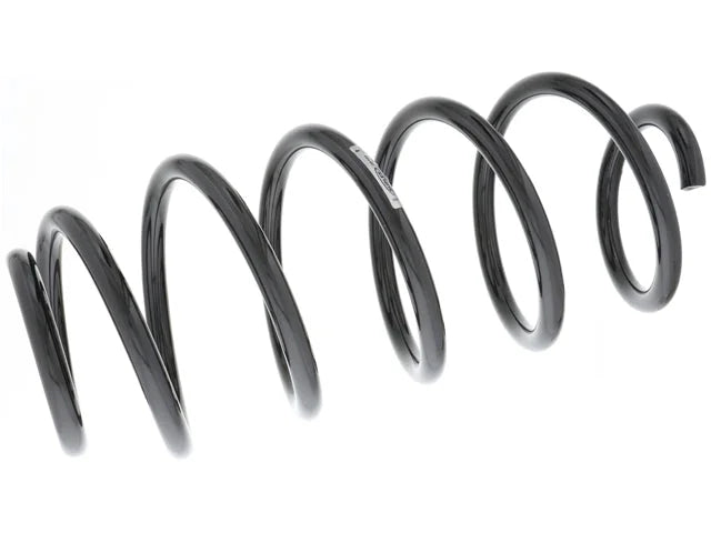 Suplex Coil Spring 38169