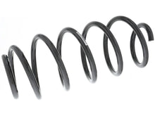 Load image into Gallery viewer, Suplex Coil Spring 38169