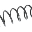 Load image into Gallery viewer, Suplex Coil Spring 38182