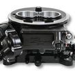 Load image into Gallery viewer, Supports Up To 350 HP - 3.5 in. Handheld Monitor - Return Fuel System Holley Sniper EFI - Additional View 5