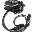 Load image into Gallery viewer, Supports Up To 350 HP - 3.5 in. Handheld Monitor - Return Fuel System Holley Sniper EFI - Additional View 7