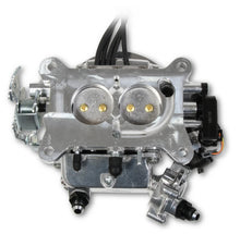 Load image into Gallery viewer, Supports Up To 350 HP - 3.5 in. LCD Touchscreen - No Fuel System Holley Sniper EFI - Additional View 6