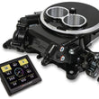 Load image into Gallery viewer, Supports Up To 350 HP - 3.5 in. LCD Touchscreen - No Fuel System Holley Sniper EFI - Main Product View