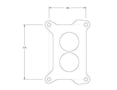 Supports Up To 350 HP - 3.5 in. LCD Touchscreen - No Fuel System Holley Sniper EFI - Additional View 9