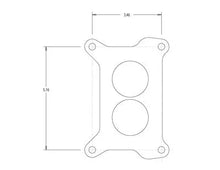 Load image into Gallery viewer, Supports Up To 350 HP - 3.5 in. LCD Touchscreen - No Fuel System Holley Sniper EFI - Additional View 9