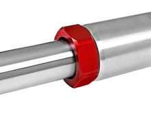 Load image into Gallery viewer, Sway-A-Way 2.0 Universal Airshock - 10in. Stroke - Additional View 5