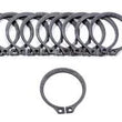 Load image into Gallery viewer, Sway-A-Way Circlip For 1-1/8 Torsion Bars 81916