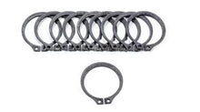 Load image into Gallery viewer, Sway-A-Way Circlip For 1-1/8 Torsion Bars 81916