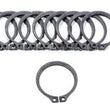 Load image into Gallery viewer, Sway-A-Way Circlip For 1-1/8 Torsion Bars 81916