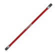 Load image into Gallery viewer, Sway-A-Way Drt Mod Torsion Bar LR 950 Rate 29in 290950-LR