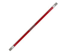 Load image into Gallery viewer, Sway-A-Way Sprint Torsion Bar LFRR 1000 Rate 30in 301000T-LFRR