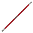 Load image into Gallery viewer, Sway-A-Way Sprint Torsion Bar RFLR 1015 Rate 30in 301015T-RFLR