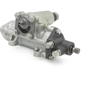 Sweet Manufacturing Steering Box Sportsman Input Spline 3/4-30 210-06210