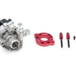 Load image into Gallery viewer, Sweet Manufacturing Tandem Pump Assembly Kit w/ Hex Drive 305-85884