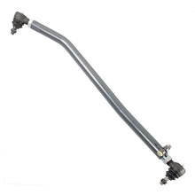 Load image into Gallery viewer, Synergy 00-02 Dodge Ram 1500/2500/3500 4x4 Heavy Duty Drag Link