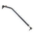 Load image into Gallery viewer, Synergy 03-13 Dodge Ram 1500/2500/3500 4x4 Heavy Duty Drag Link (w/ T-style steering)
