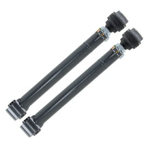 Load image into Gallery viewer, Synergy 03-13 Ram 1500/2500/3500 4x4 Front Long Arm Lower Control Arm - Pair