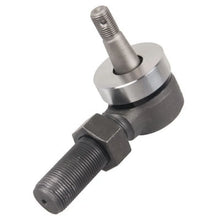 Load image into Gallery viewer, Synergy 03-13 Ram 1500/2500/3500 4x4 Heavy Duty Steering Kit - Additional View 5