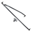 Load image into Gallery viewer, Synergy 03-13 Ram 1500/2500/3500 4x4 Heavy Duty Steering Kit - Additional View 6