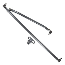 Load image into Gallery viewer, Synergy 03-13 Ram 1500/2500/3500 4x4 Heavy Duty Steering Kit - Additional View 6
