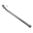 Load image into Gallery viewer, Synergy 05-16 Ford F-250/F-350/F-450/F-550 Heavy Duty Adjustable Front Track Bar