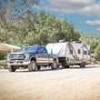 Load image into Gallery viewer, Synergy 05+ Ford Super Duty F-250 / F-350Ax4 Diesel Leveling System - Main Product View