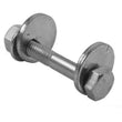 Load image into Gallery viewer, Synergy 07-18 Jeep Wrangler JK/JKU Control Arm Cam Bolt Kit - Main Product View