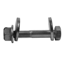 Load image into Gallery viewer, Synergy 07-18 Jeep Wrangler JK/JKU Control Arm Cam Bolt Kit - Detail View