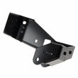 Load image into Gallery viewer, Synergy 07-18 Jeep Wrangler JK/JKU Front Control Arm Frame Bracket - Pair - Back View