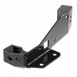 Load image into Gallery viewer, Synergy 07-18 Jeep Wrangler JK/JKU Front Control Arm Frame Bracket - Pair - Installation View