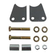 Load image into Gallery viewer, Synergy 07-18 Jeep Wrangler JK/JKU Front Sway Bar Relocation Kit