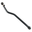 Load image into Gallery viewer, Synergy 07-18 Jeep Wrangler JK/JKU Front Track Bar