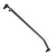 Load image into Gallery viewer, Synergy 07-18 Jeep Wrangler JK/JKU HD Drag Link - Main Product View