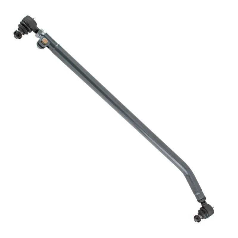 Synergy 07-18 Jeep Wrangler JK/JKU HD Drag Link - Main Product View