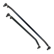 Load image into Gallery viewer, Synergy 07-18 Jeep Wrangler JK/JKU JK HD Steering Kit