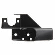 Load image into Gallery viewer, Synergy 07-18 Jeep Wrangler JK/JKU Rear Control Arm Frame Bracket - Pair - Side View