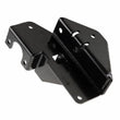 Load image into Gallery viewer, Synergy 07-18 Jeep Wrangler JK/JKU Rear Control Arm Frame Bracket - Pair - Detail View