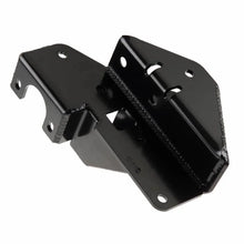Load image into Gallery viewer, Synergy 07-18 Jeep Wrangler JK/JKU Rear Control Arm Frame Bracket - Pair - Detail View