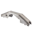 Load image into Gallery viewer, Synergy 07-18 Jeep Wrangler JK/JKU Rear Weld-On Axle Truss - Main Product View