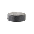 Load image into Gallery viewer, Synergy 1in Stackable Replacement Snap-Lock Bump Stop Spacer Cap