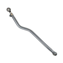Load image into Gallery viewer, Synergy 2018+ Jeep Wrangler JL/JLU HD Adjustable Front Track Bar